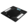 Sencor SBS 8002BK Waga łazienkowa - 1267689 - zdjęcie 3